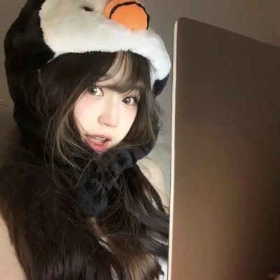 我的家庭真美满