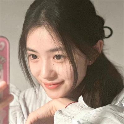 外乡人