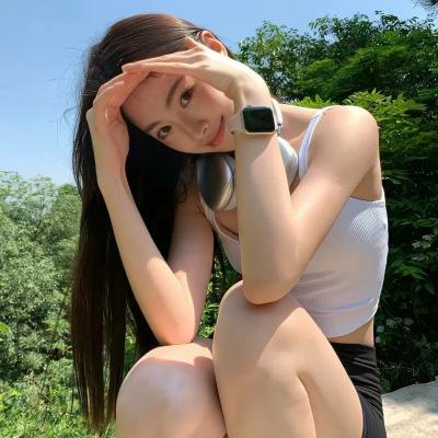 火烧摩天楼