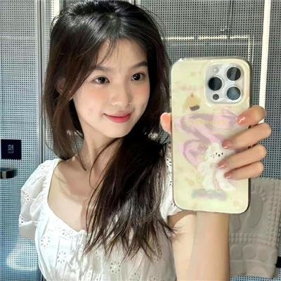 大盗狄林杰
