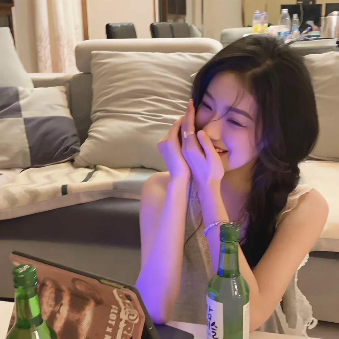 我不解雇自己