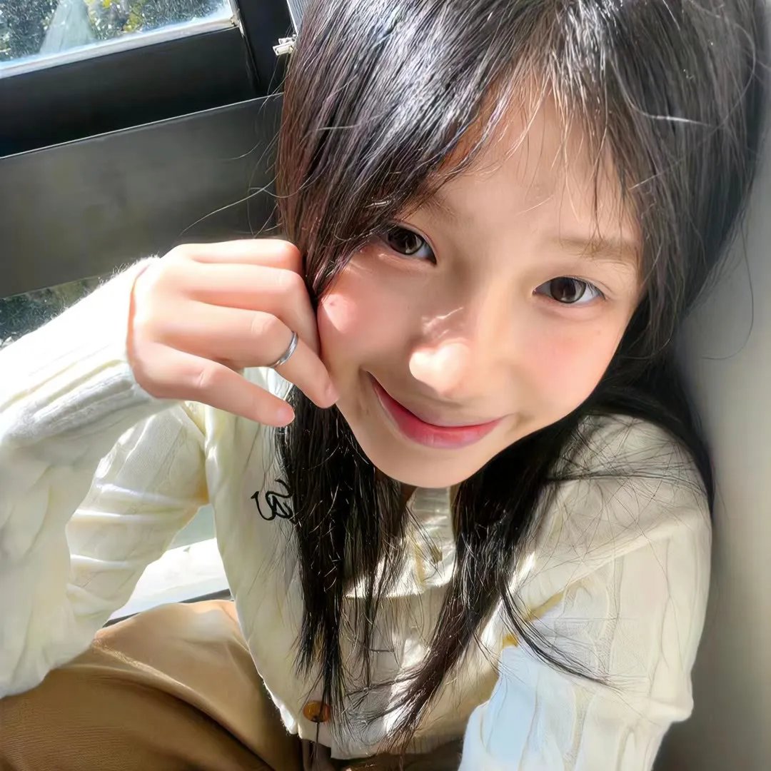 麦田捕手的女孩