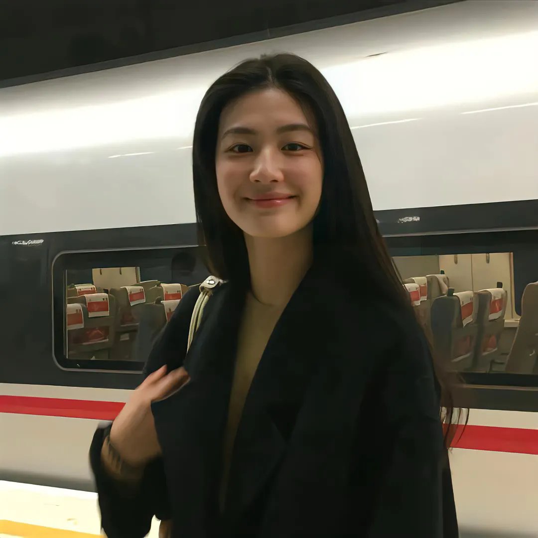 白鹿原2017