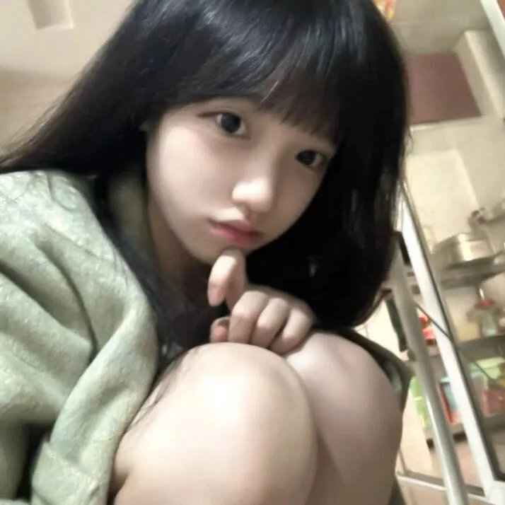 孤儿橄榄球队