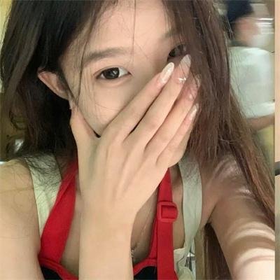 天赐的声音 第四季