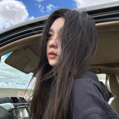 黑色月光粤语